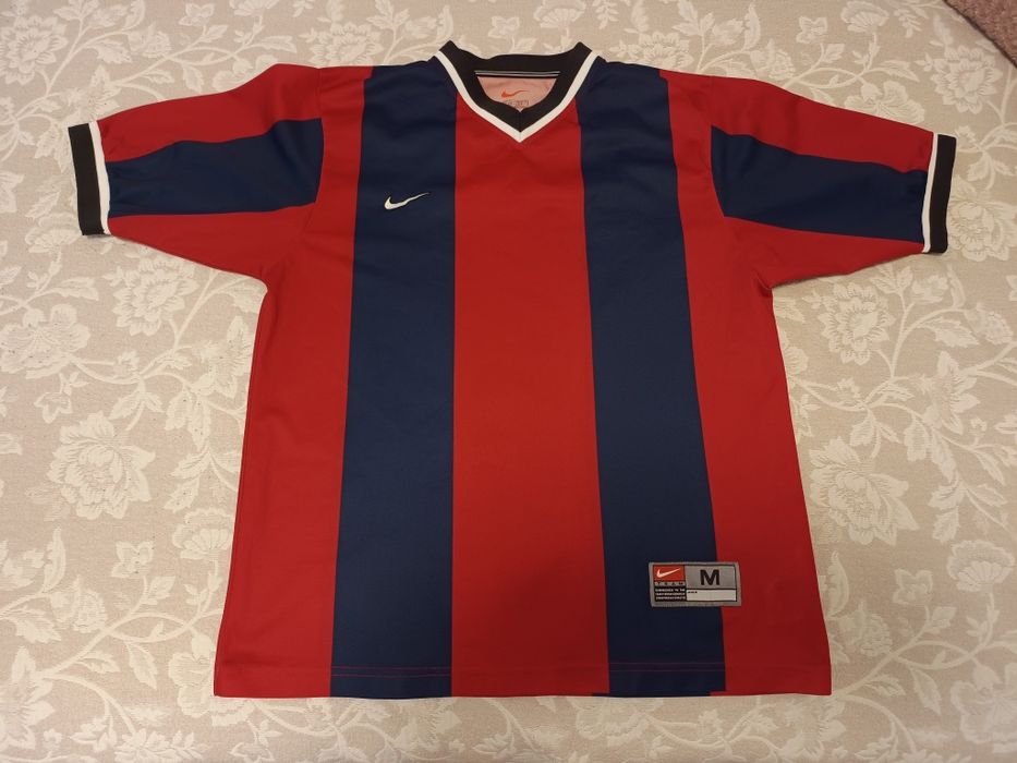 Оригинална Футболна тениска