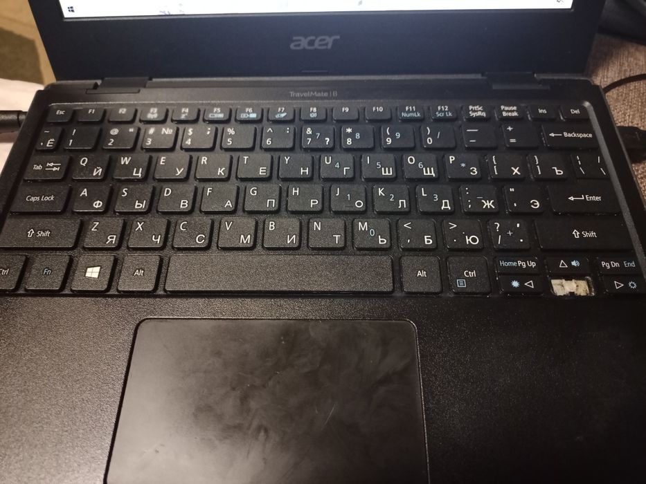 Продам ноутбук не дорого