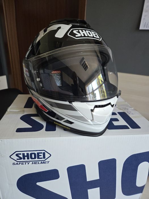 Shoei GT-Air II  M 57-58