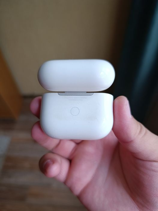 Airpods pro original