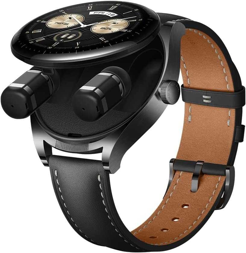Huawei watch olx hotsell