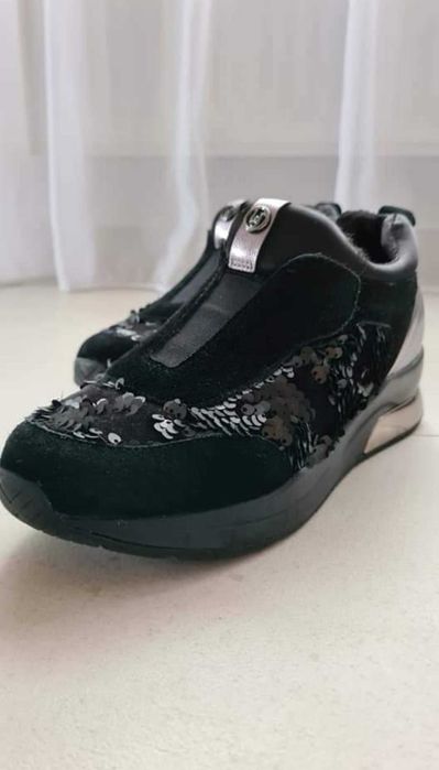 Sneakers dama Liu Jo