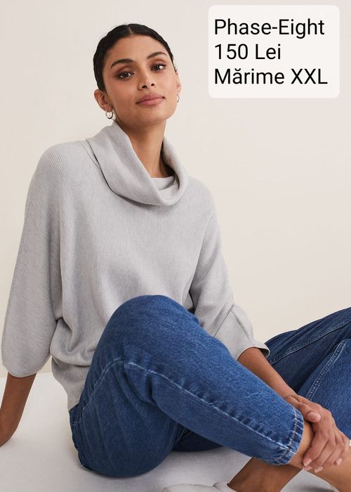 Haine Hobbs London / Phase Eight