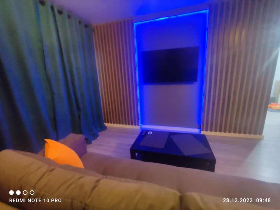 VIP  квартира 1-2 комнатные.