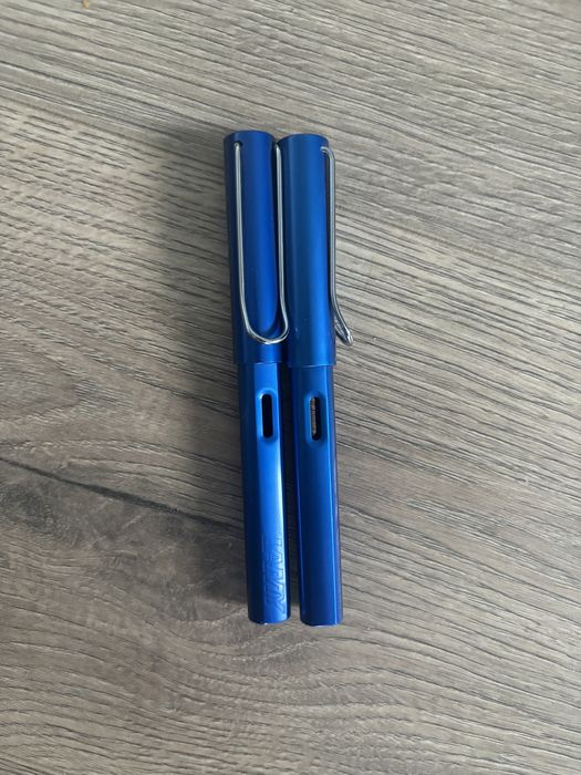 Stilou LAMY AL-star
