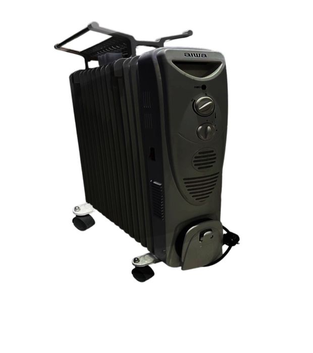 aiwa масленний 15 ковирга