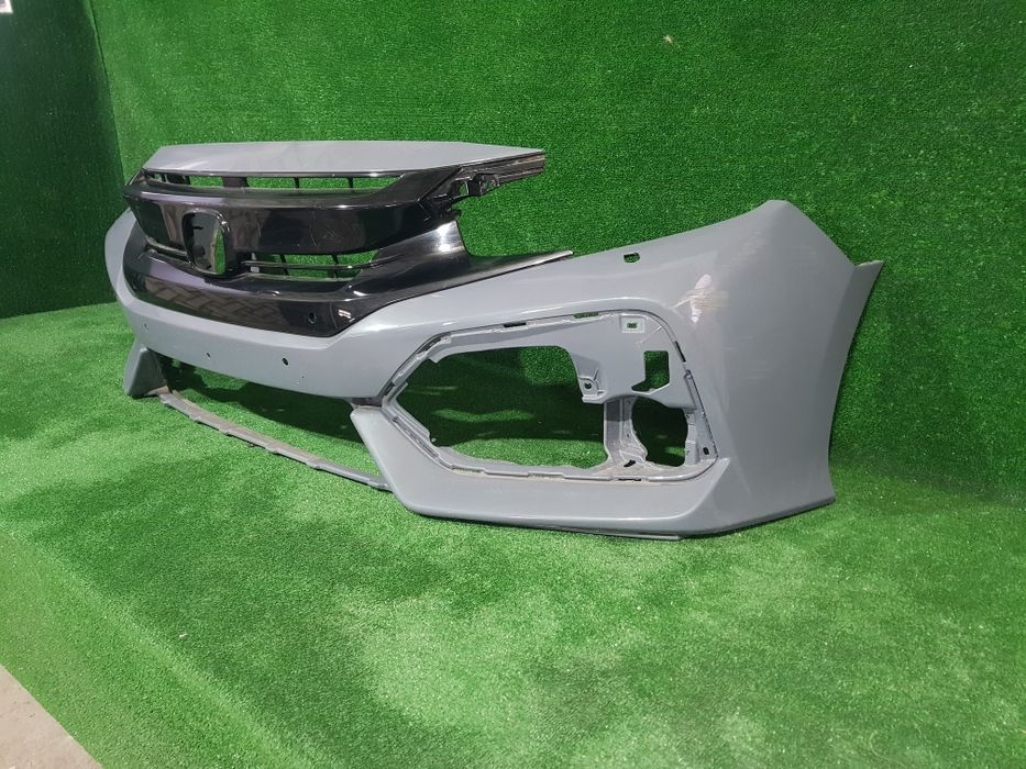 Bara fata Honda Civic an 2017-2019 Cod 71101TGGZZ00