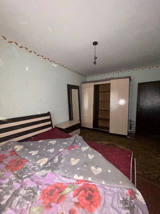 Продается квартира. Без маклера