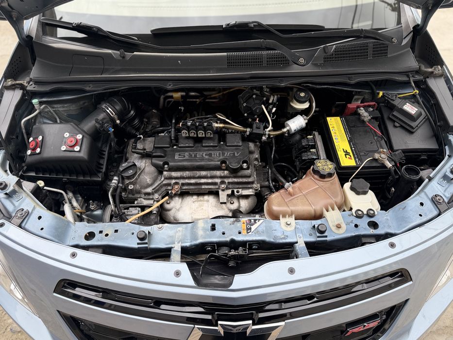 Kobilt radnoy 3 pozitsiya sotiladi