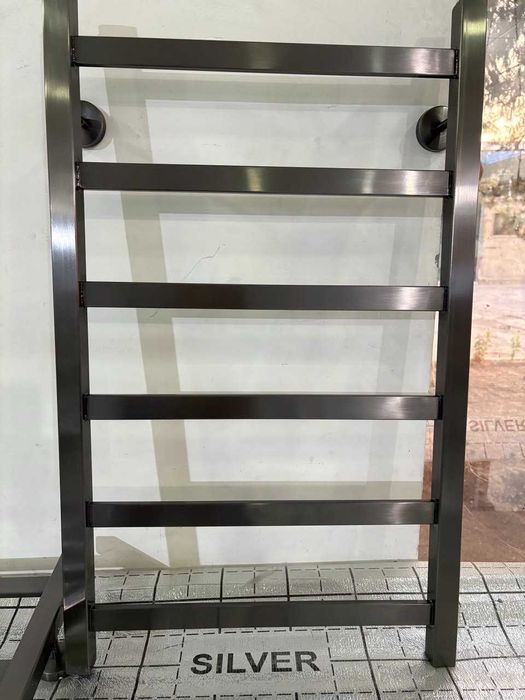 Продается бизнес