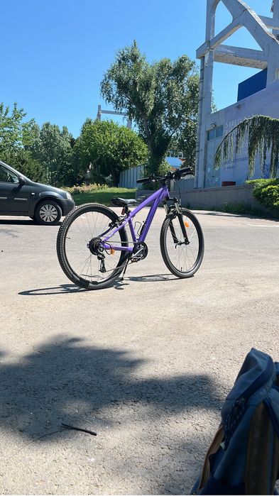 Rockrider st 500, 26”