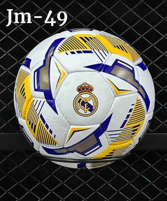 Футбольные мячи. Futbol Toplar. Sifatli va Har xil dizaynda. Dastavka