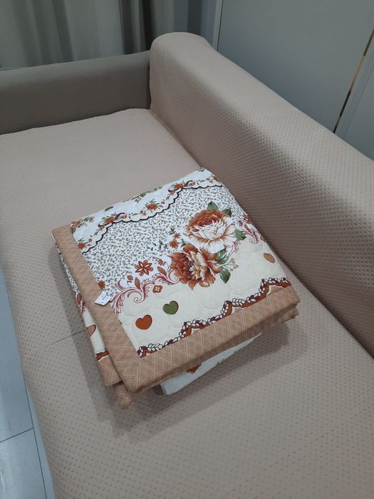 Продам корпе новый