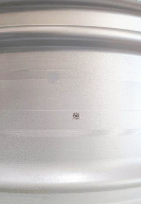 Диски Тойота Камри 80 оригинал