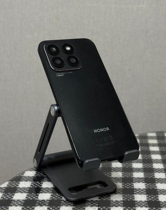 Honor X8B продам/обмен