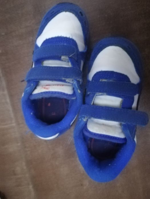 НАМАЛЕНИЕ!!! Детски маратонки