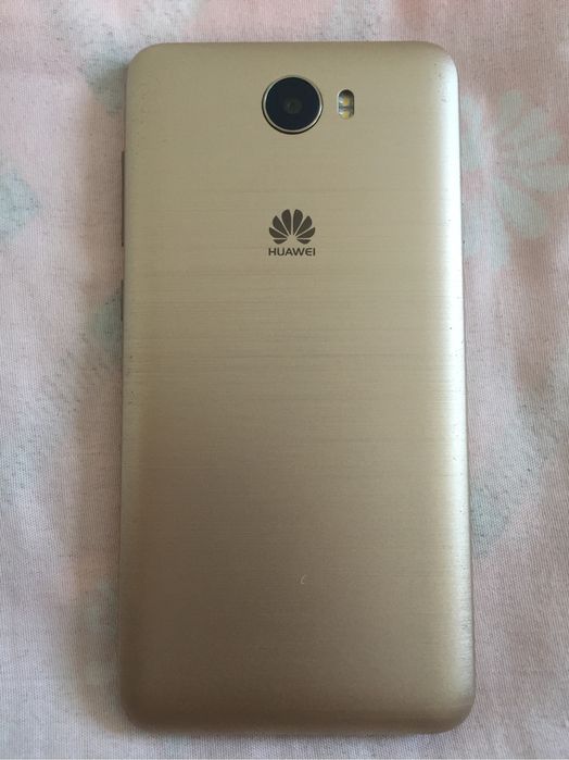 Huawei cun l21 смартфон на запчасть