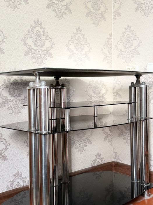 Подставка под телевизор