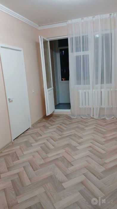 Аренда Чиланзар Ц квартал 2/3/5