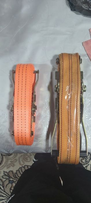 Тришотки новый 5 штук есть оптом 150.000 сум,розницу 200.000