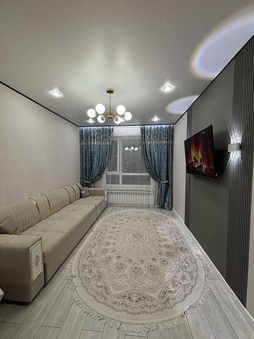 Диван в отличном состоянии,отдам за 130к