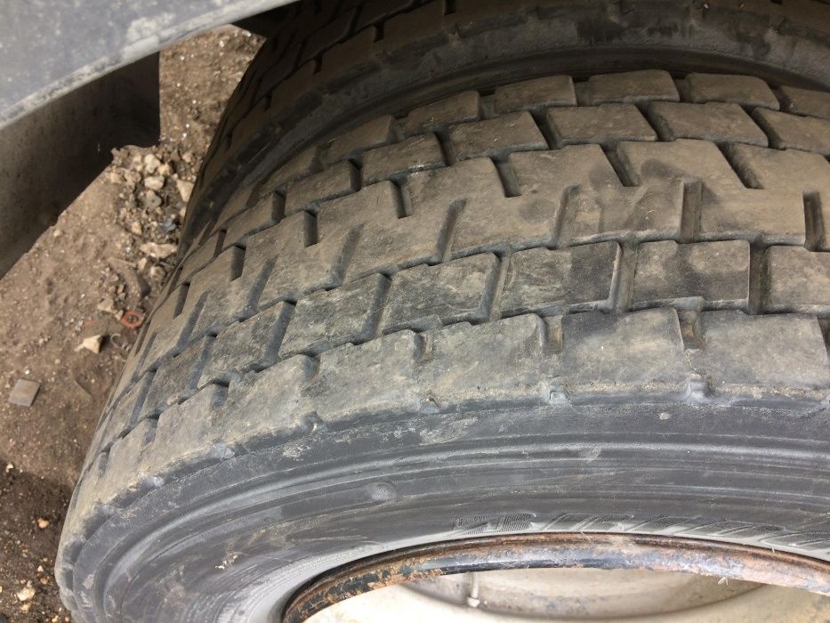 man 14.272 на части в