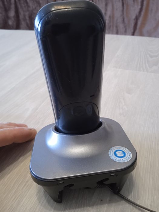 Радиотелефон PANASONIC