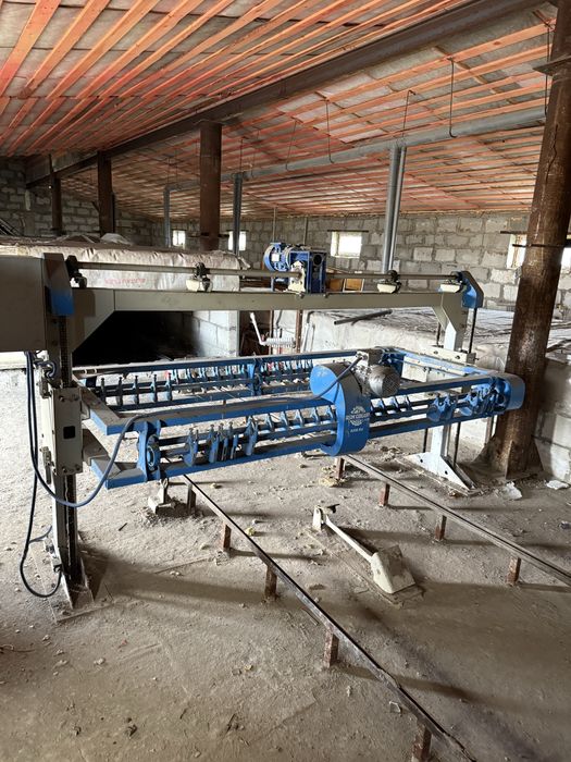 Сдам в аренду производственную базу