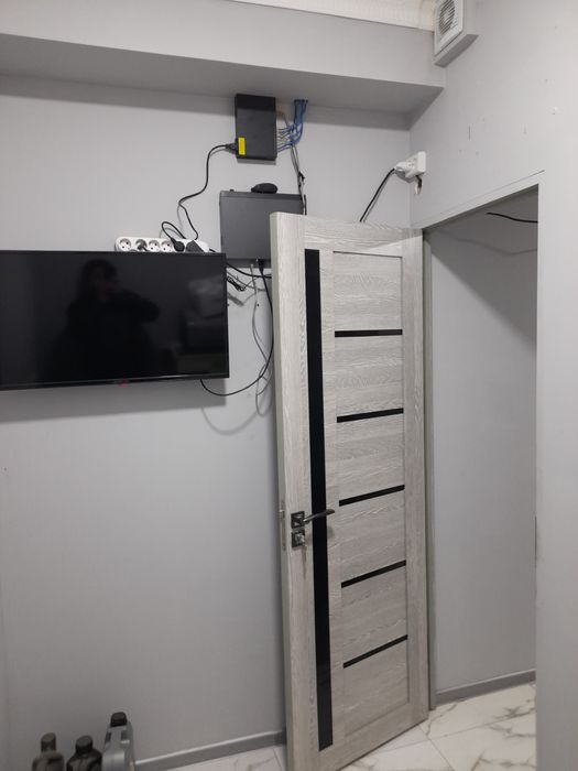 Арендага берилади. Аптека учун мулжалланган жой. Адресс: Тузель 1