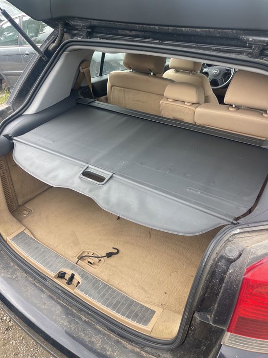 Опел сигнум на части 2.2 opel signum 2.2 dtl