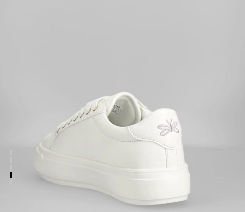 Сникърси Pinko Gem