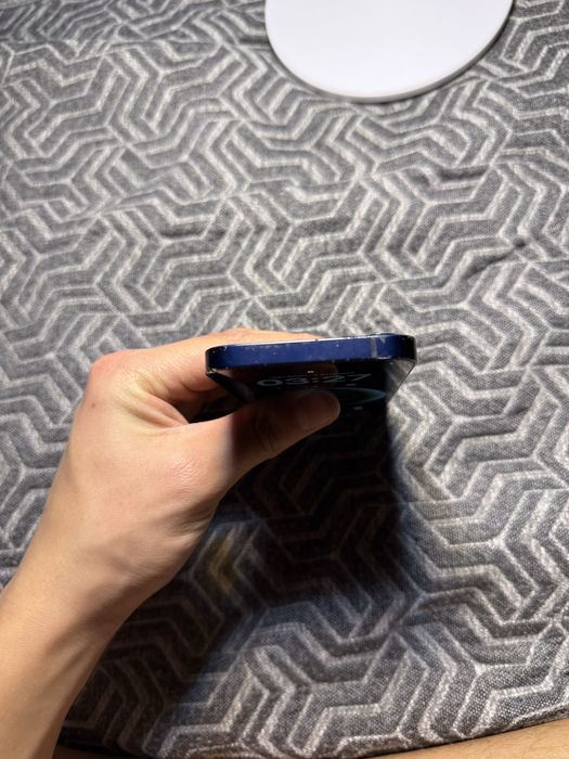 Айфон 12 мини 128 гиг