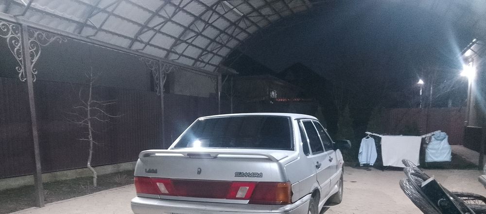 2115 сатылады келисим бар