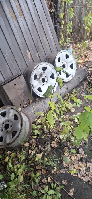 Продам запчасти не дорого