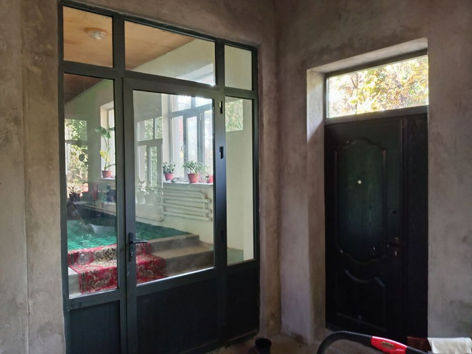 Срочно Уй сотилади