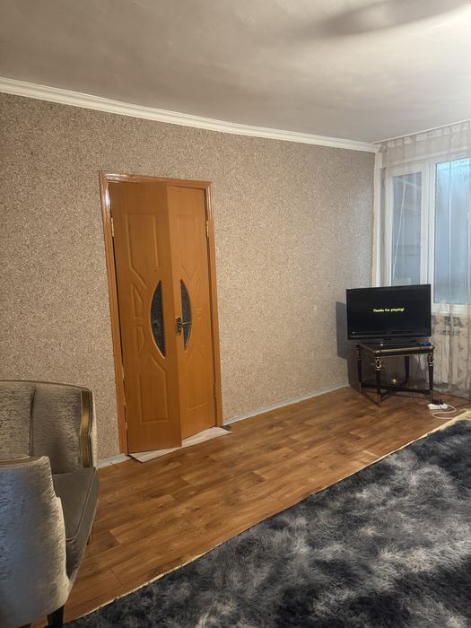 Срочно продам дом!