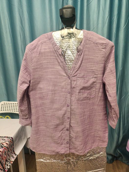 Продам женские вещи б/у