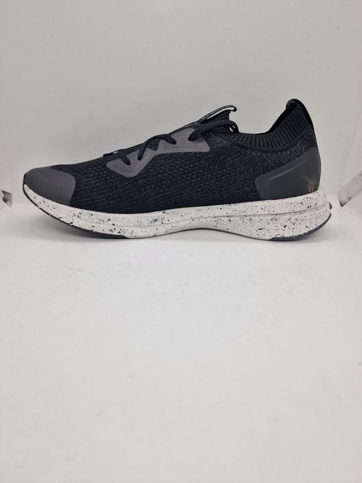 Lacoste Neo Run Eco nr. 42