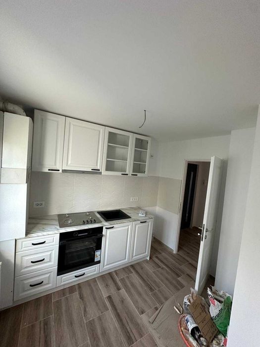 Vand apartament Cluj-Napoca, Aleea Peana, Nr.9, Etaj 3