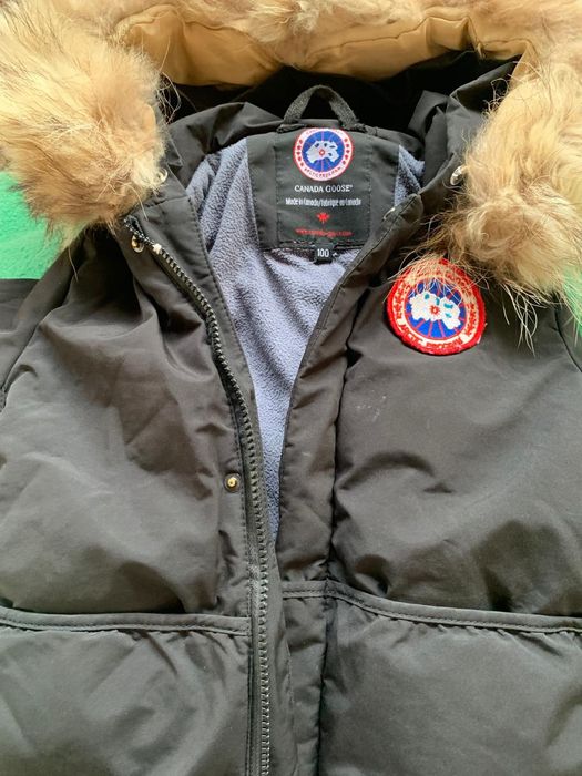 Одежда и обувь детские на мальчиков