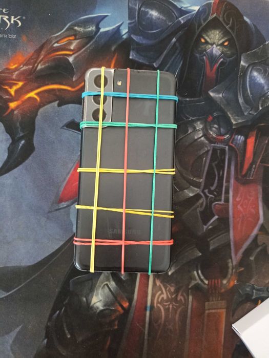 Reparatii telefoane/console/laptop-uri/calculatoare