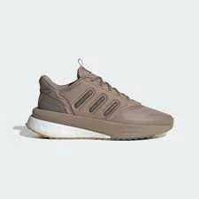 Adidas X_PLRPHASE №44 2/3,№48 Оригинал Код 931