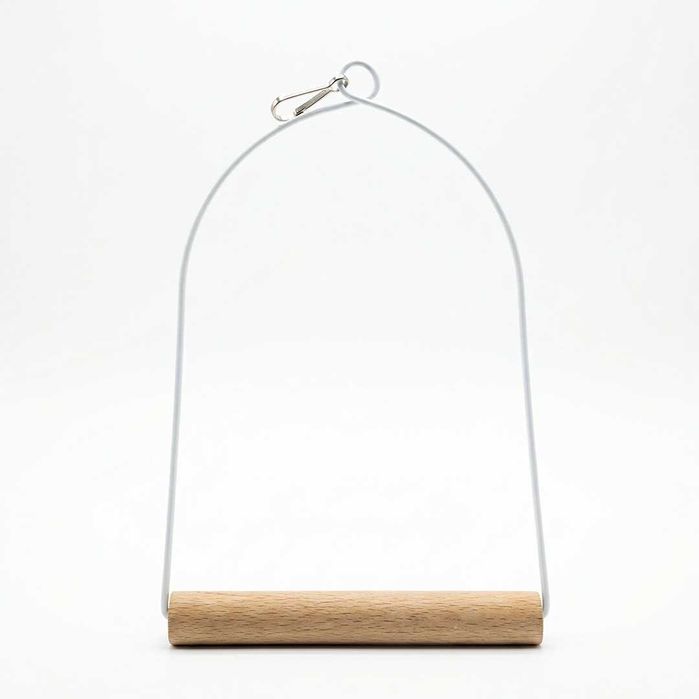 Coliviii pasari 7009, 42.5x29x57cm, Noi