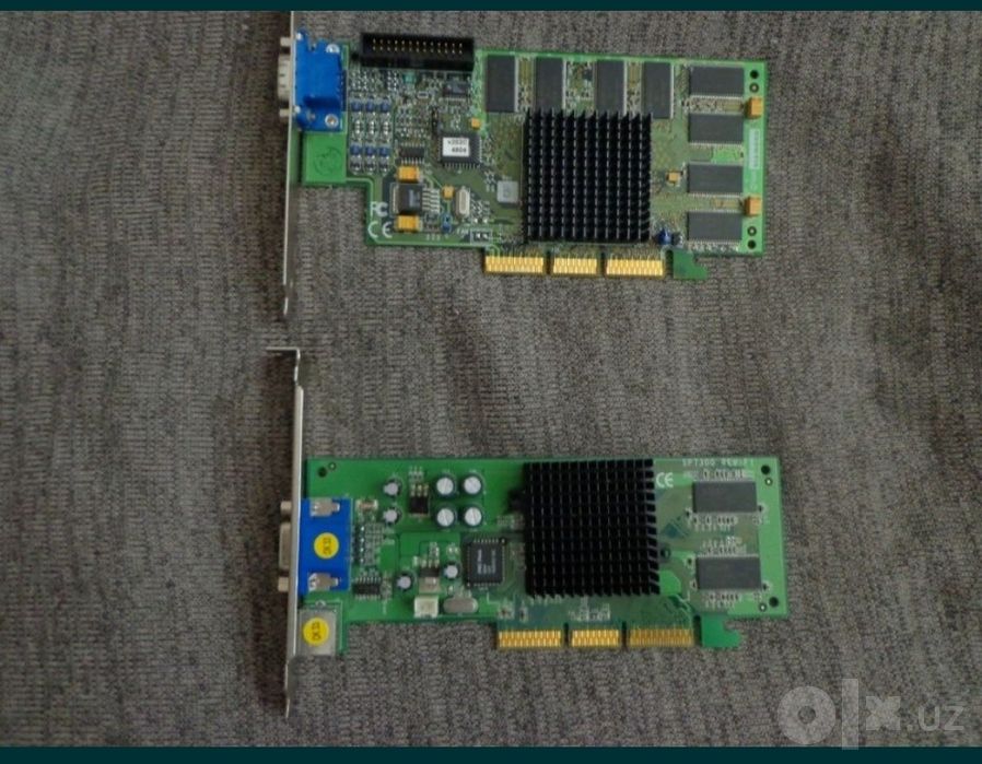 Процессоры intel pentium, кулер