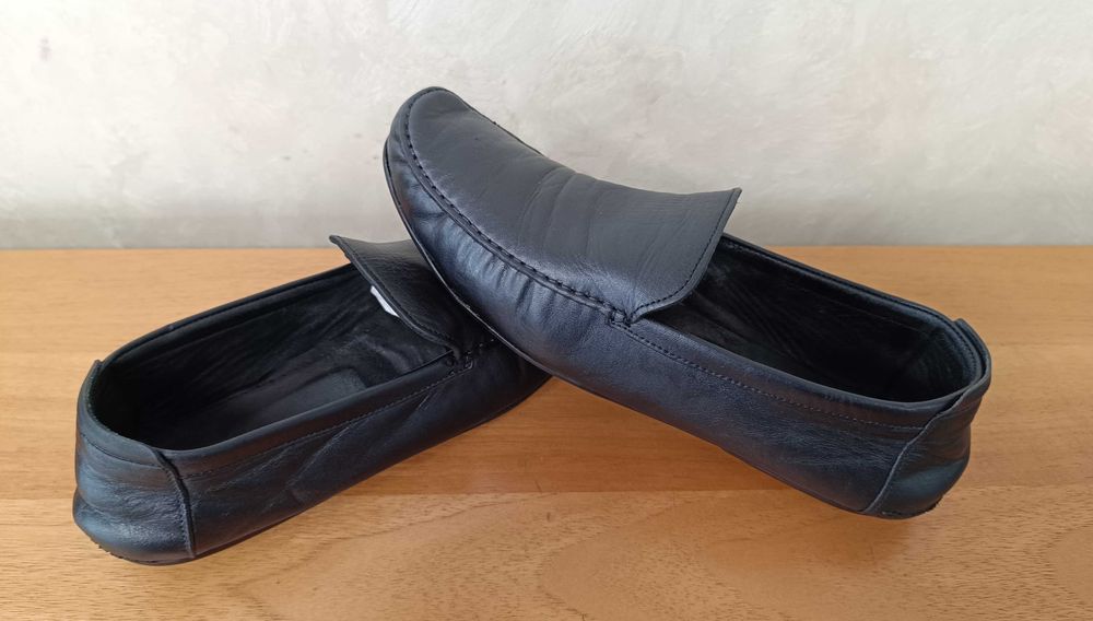 Cesare Paciotti 4US-Много Запазени