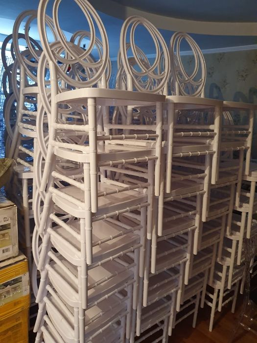 Аренда шатров, аренда палаток, аренда тента, аренда столов