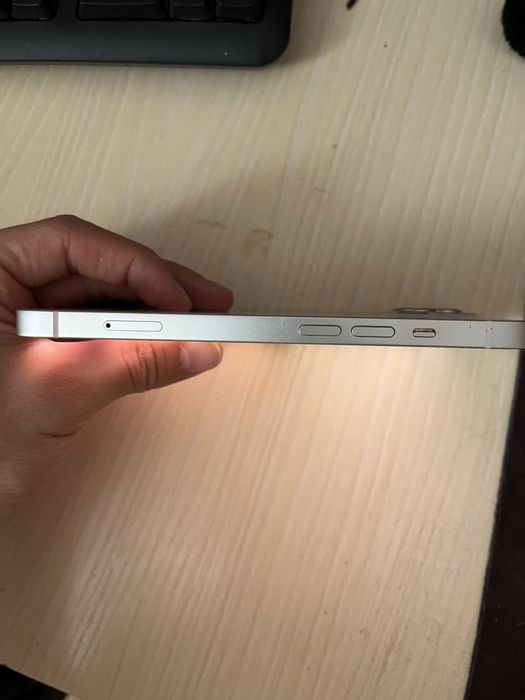 Айфон 13 сатыладыы