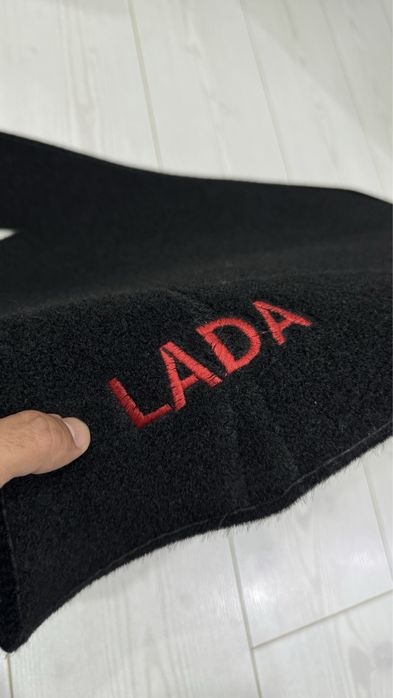 Продам накидку на панель