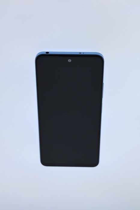 Xiaomi Redmi Note 12 Pro 128 GB-rrc692