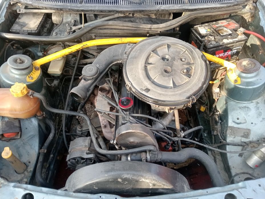 Форд сиерра авто